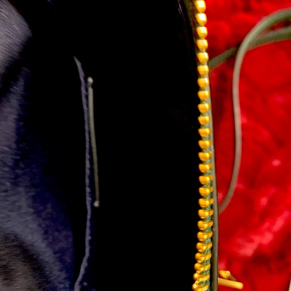 Brand New With Tags Coach Crossbody - Picture 4 of 5